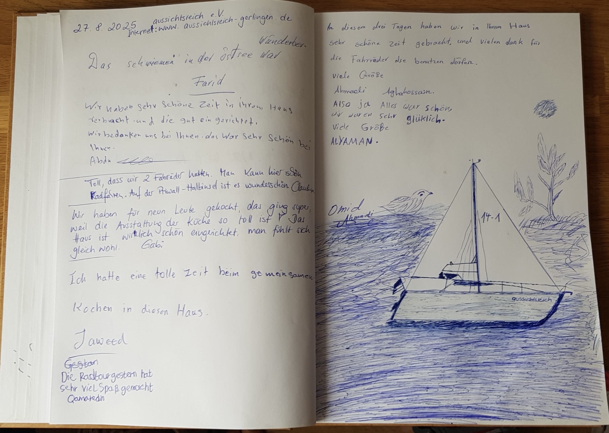 96b299d2-06e0-4ff2-83fb-284f73d422c8