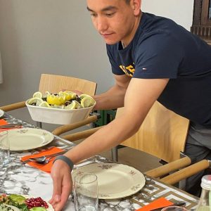 2_Verantwortung_Haushalt