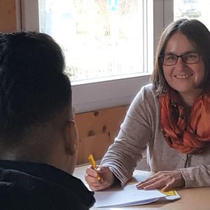 3_Perspektiven_Beratung