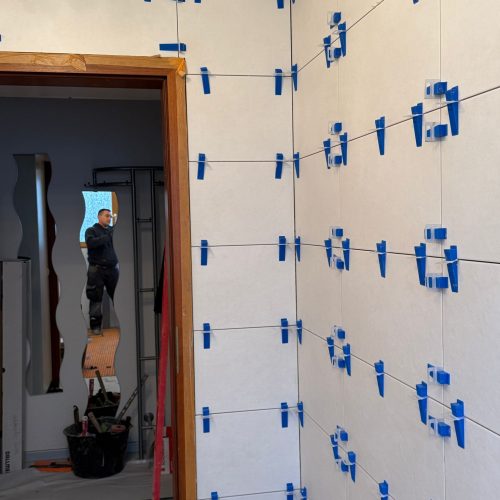 Start in die Berufsausbildung