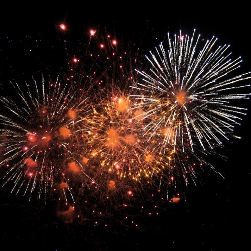 Wohnprojekt aussichtsreich feiert Einjähriges