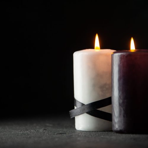 Bewohnertreffen nach ‚Aschaffenburg‘