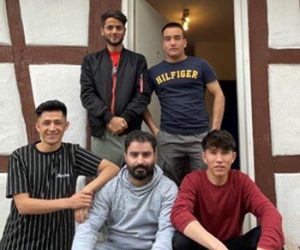 konzept-zusammenleben